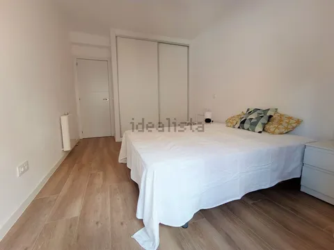 Appartamento 67 m² a Madrid