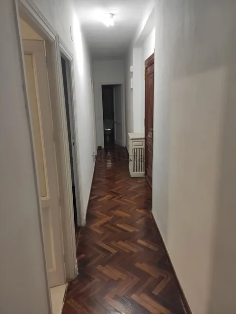 Wohnung 90 m² in Madrid