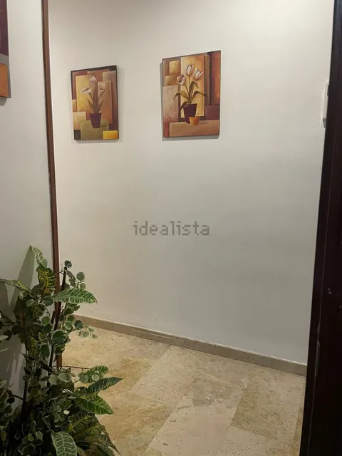 Pis de 92 m² a Huelva