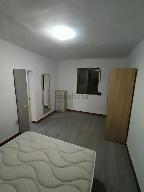 Piso de 54 m² en Lucena