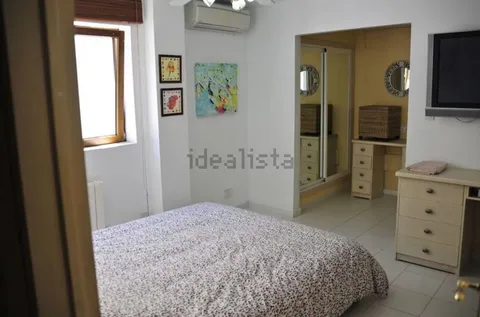Casa 649 m² a Torrox