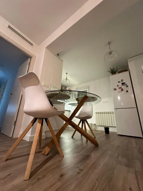 Habitación en alquiler, Granada (4/5)