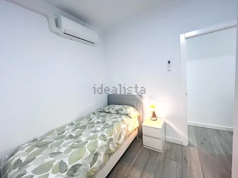 Wohnung 68 m² in Las Palmas de Gran Canaria