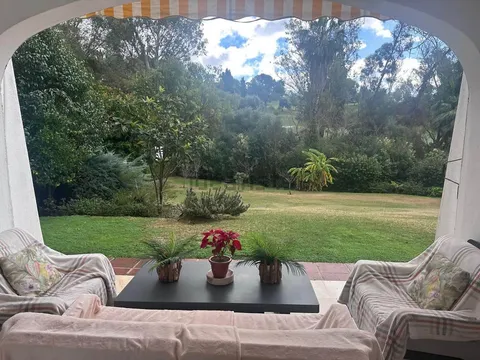 Pis de 120 m² a Marbella