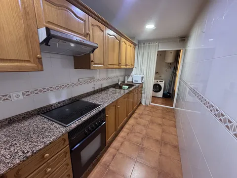 Flat 70 m² in Manises (4/13)