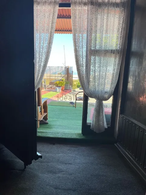 Кімната в оренду, Mataró