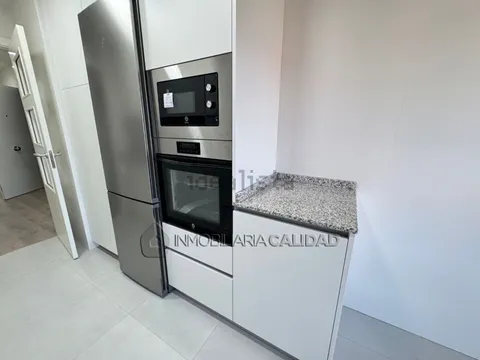 Wohnung 70 m² in Burgos