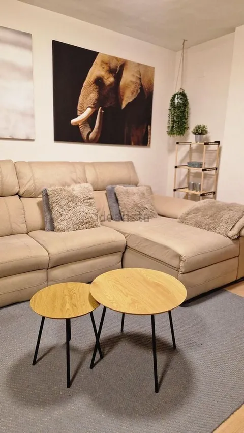 Casa de 250 m² a Cartaya
