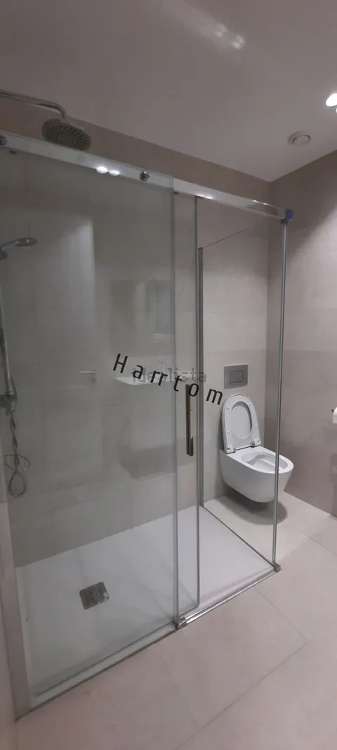 Appartamento 129 m² a A Coruña