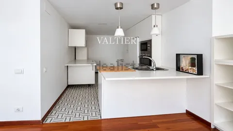 Appartamento 85 m² a Madrid (3/25)