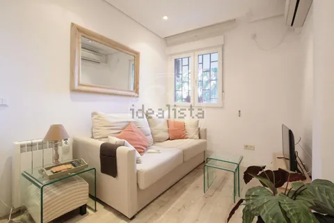 Piso de 44 m² en Madrid