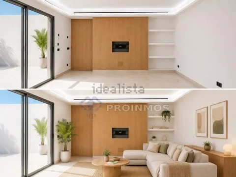 Casa 175 m² a Son Servera