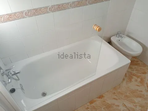 Appartement 70 m² à Séville