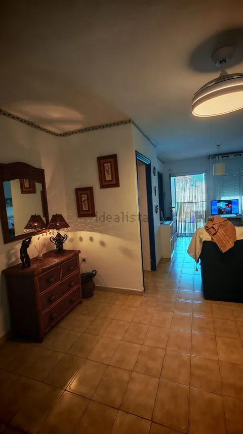 Pis de 80 m² a Almuñécar