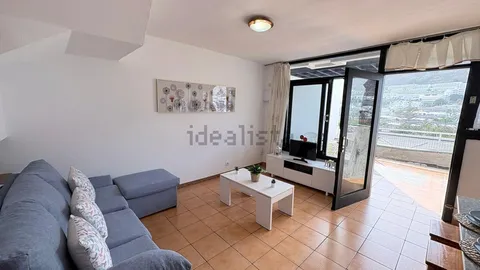 Haus 80 m² in Mogán