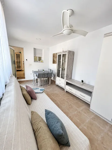 Casa de 106 m² a Santa Pola