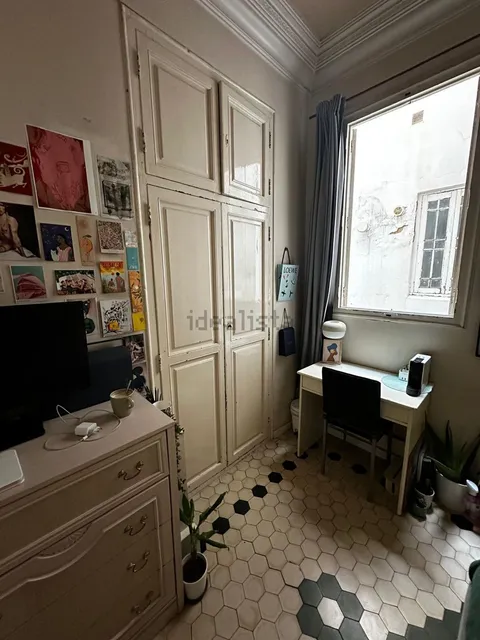 Habitación en alquiler, Valencia