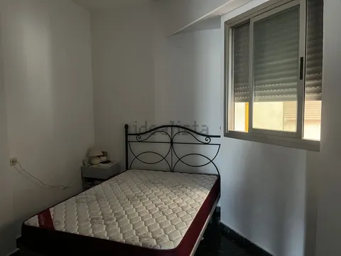 Pis de 130 m² a València
