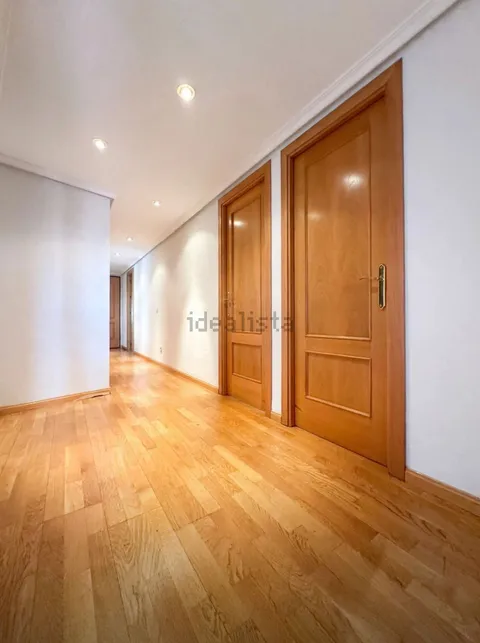 Pis de 221 m² a Madrid