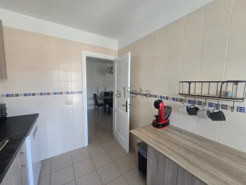 Pis de 90 m² a Granadilla de Abona