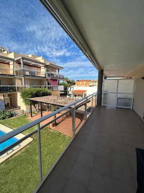 Apartamento 90 m² em Miramar