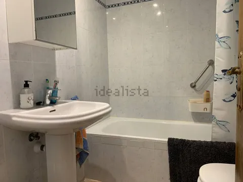 Wohnung 107 m² in Santa Margalida