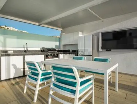 Apartamento 180 m² em Adeje
