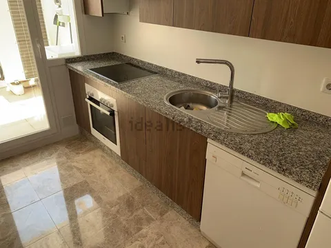 Appartement 152 m² à Marbella