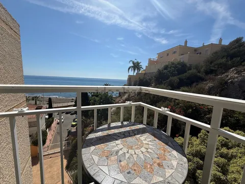 Appartamento 47 m² a Rincón de la Victoria
