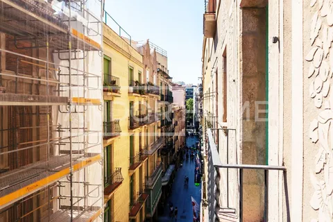 Appartamento 68 m² a Barcelona