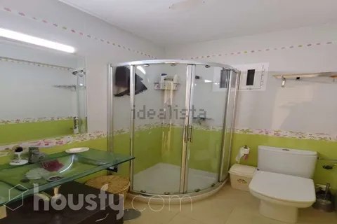 Appartamento 65 m² a Málaga