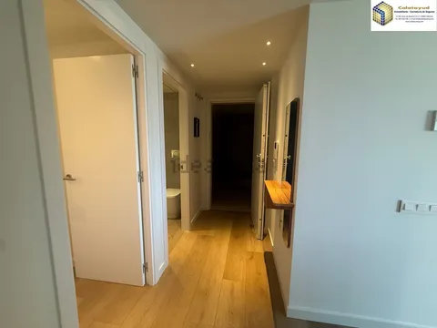 Appartamento 85 m² a el Puig de Santa Maria