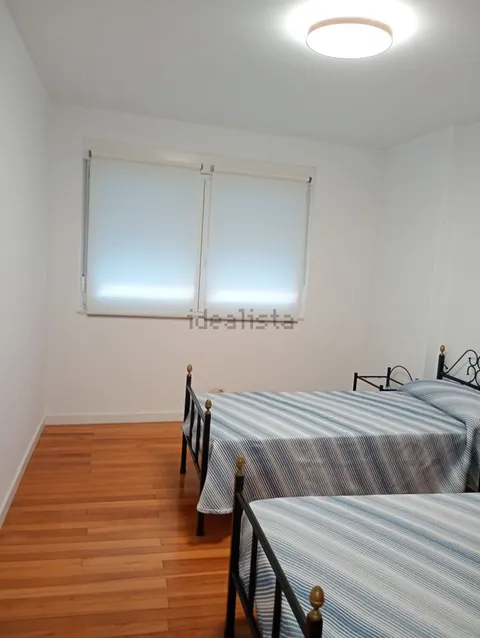Appartement 90 m² à Noia