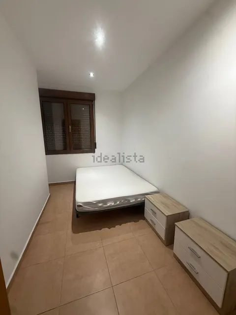 Pis de 94 m² a Terol