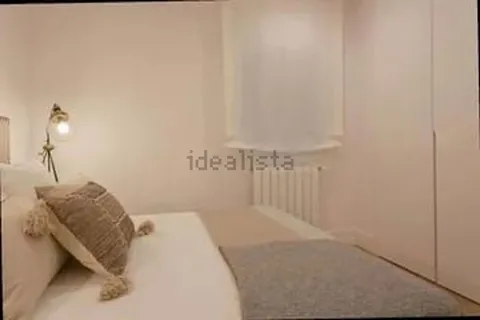 Pis de 72 m² a Alacant