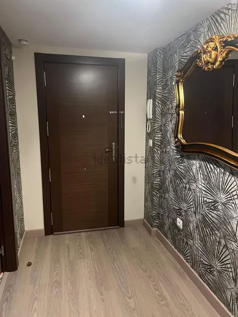 Pis de 103 m² a Jaén