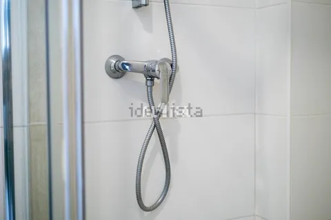 Pis de 597 m² a Alfara del Patriarca