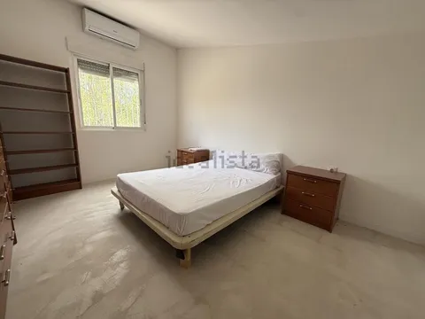 Maison 155 m² à Elx / Elche