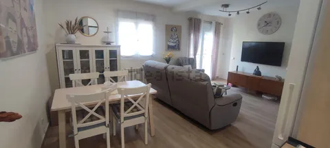 Wohnung 67 m² in Madrid