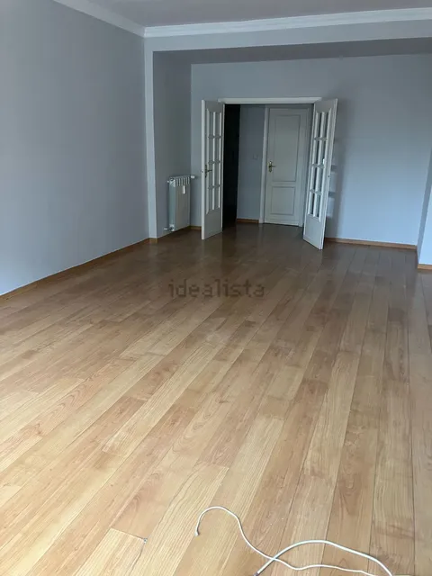Pis de 113 m² a Madrid