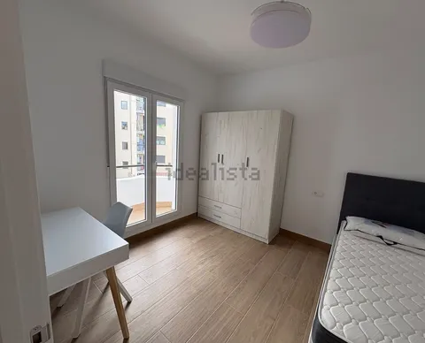 Piso de 90 m² en Logroño