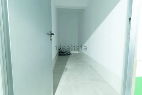 Pis de 81 m² a Madrid