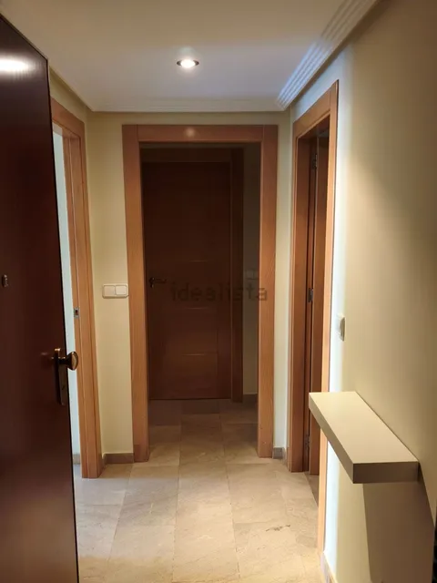 Pis de 84 m² a Cartagena