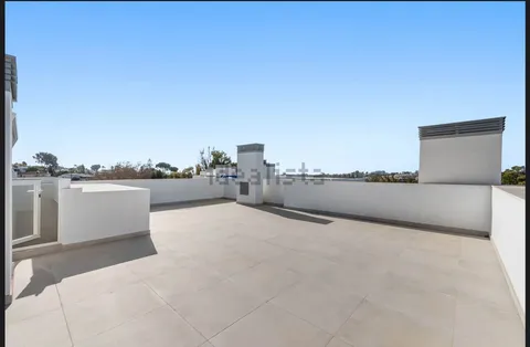 Casa de 264 m² a Marbella