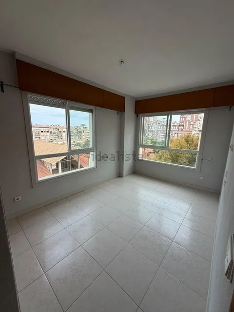 Pis de 176 m² a Múrcia
