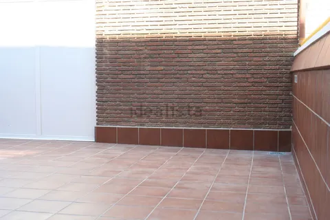 Appartamento 155 m² a Madrid