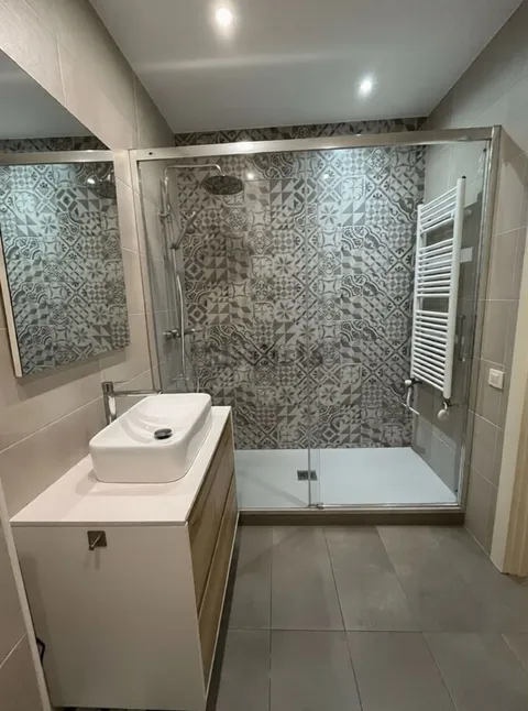 Pis de 70 m² a Barcelona