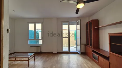 Casa de 89 m² a Venta de Baños