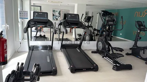 Pis de 94 m² a Eivissa