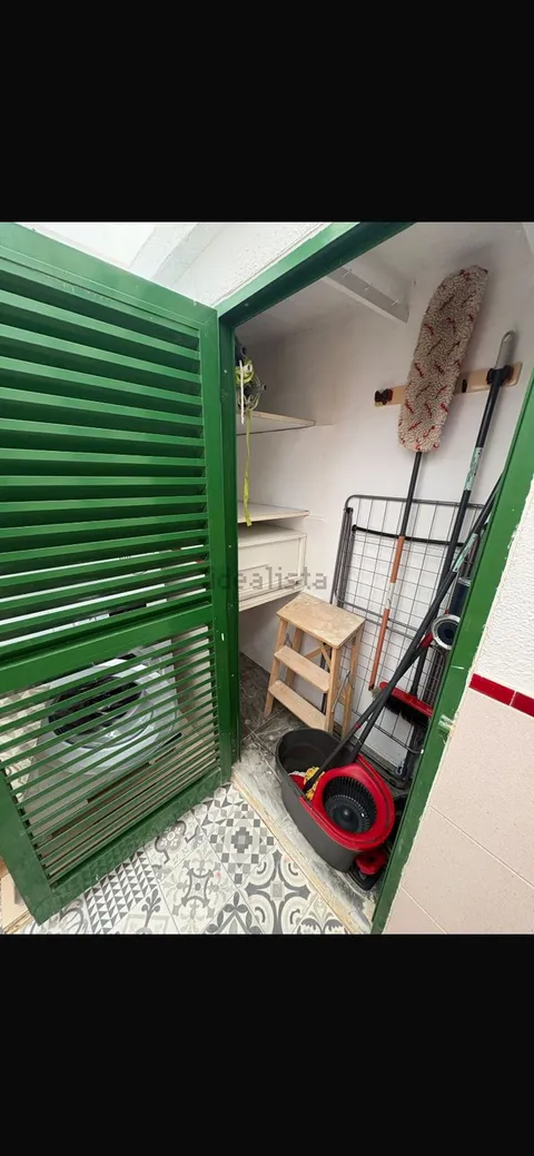 Appartamento 92 m² a Manacor